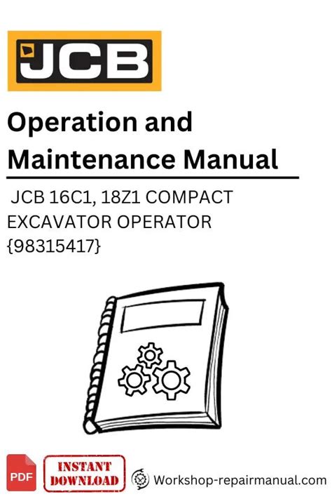 jcb mini excavator control switch|jcb 16c1 switch manual.